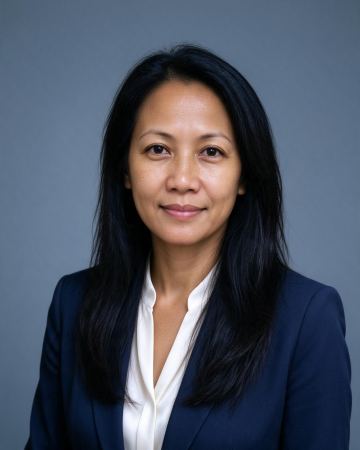 Spruceshot headshot 9: Healthcare
